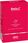 Serum do twarzy xylogic Retix.C Retimodeling Serum 30 ml - zdjęcie 3