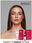 Serum do twarzy xylogic Retix.C Retimodeling Serum 30 ml - zdjęcie 4