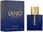 Perfumy Liu Jo Woda Perfumowana Milano - zdjęcie 2