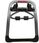 Uchwyt rowerowy Yakima Halfback 2 - bagażnik rowerowy (YA8002636) - zdjęcie 10