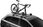 Uchwyt rowerowy Thule TopRide TH568001 - zdjęcie 6
