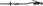 Uchwyt rowerowy Thule TopRide TH568001 - zdjęcie 2