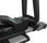 Uchwyt rowerowy Thule TopRide TH568001 - zdjęcie 3
