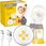 Medela Swing Maxi  - zdjęcie 2