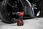 Klucz pneumatyczny Milwaukee M18FMTIW2P12-0X  4933478452 - zdjęcie 2