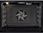 Piekarnik Electrolux SteamBake 600 kataliza LOD6C77WZ - zdjęcie 9
