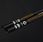 Duotone Maszt Windsurfingowy Gold Series Rdm 430 2020 - zdjęcie 2