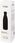 Wink Bottle Glitter Gold 500Ml - zdjęcie 2