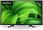 Telewizor Telewizor LED Sony KD-32W800 32 cale HD Ready - zdjęcie 4