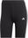 SPODENKI DAMSKIE ROWEROWE ADIDAS ESSENTIALS R.S - zdjęcie 3