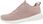 Skechers Bobs Squad 32504-BLSH Rozmiar: 37 - zdjęcie 4