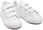 adidas Buty Stan Smith Cf C FX7539 Biały - zdjęcie 5