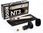 Mikrofon Rode NT-3 - zdjęcie 2