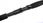 SPRO  WĘDKA VIBRE BELLYBOAT ROD 215CM 2,15M 28G 2378215 - zdjęcie 5
