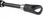 SPRO  WĘDKA VIBRE BELLYBOAT ROD 215CM 2,15M 28G 2378215 - zdjęcie 3
