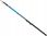 MISTRALL WĘDKA BOLONKA  LAMBERTA COSMO 7M /10-25G RM21419470 - zdjęcie 3