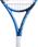 Babolat Pure Drive Lite 102443 - zdjęcie 2