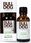 Bulldog Original Beard Oil Olejek do pielęgnacji brody 30ml - zdjęcie 2