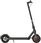 Xiaomi Mi Electric Scooter Pro 2 Nordic Edition - zdjęcie 8