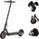 Xiaomi Mi Electric Scooter Pro 2 Nordic Edition - zdjęcie 2