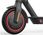 Xiaomi Mi Electric Scooter Pro 2 Nordic Edition - zdjęcie 3