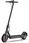Xiaomi Mi Electric Scooter Pro 2 Nordic Edition - zdjęcie 7