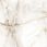 Netto Gres Onyx Sand Beige Polished 60X60 - zdjęcie 2
