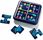 Iuvi Games Smart Monsters Hide & Seek (Eng) - zdjęcie 2