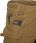 Helikon-Tex Spodnie SFU Next Mk2 Polycotton Stretch Ripstop Coyote - zdjęcie 7