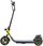 W-TEC Lonix 10" niebieski żółty - zdjęcie 6