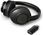 Słuchawki PHILIPS TAH6206BK CZARNY - zdjęcie 12