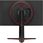 Monitor LG UltraGear 27GP850-B - zdjęcie 5