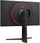 Monitor LG UltraGear 27GP850-B - zdjęcie 9