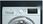 Pralka Siemens iQ500 WM14LRHZLPL - zdjęcie 5
