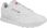 Buty Reebok Classic Leather 2232 39 - zdjęcie 8