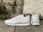 Buty Reebok Classic Leather 2232 39 - zdjęcie 2