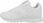 Buty Reebok Classic Leather 2232 39 - zdjęcie 3