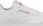 Buty Reebok Classic Leather 2232 39 - zdjęcie 5