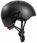 Scootandride S-M Black Gold - zdjęcie 3