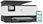 Drukarka HP OfficeJet Pro 9012e AiO HP+ Instant Ink (22A55B) - zdjęcie 4