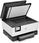 Drukarka HP OfficeJet Pro 9012e AiO HP+ Instant Ink (22A55B) - zdjęcie 5
