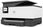 Drukarka HP OfficeJet Pro 9012e AiO HP+ Instant Ink (22A55B) - zdjęcie 3