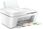 Drukarka HP DeskJet 4120e AiO HP+ Instant Ink (26Q90B) - zdjęcie 4
