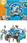 Klocki Playmobil 70537 Family Fun Oceanarium Z Basenem - zdjęcie 2
