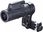 Lornetka Vanguard VESTA 8x32 Monokular  - zdjęcie 6