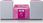Wieża Lenco MC-013 pink  - zdjęcie 9