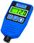 Miernik grubości lakieru Blue Technology DX-13-FE - zdjęcie 4