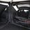 Dometic Tunel łączący HUB SUV Connection Tunnel - zdjęcie 5