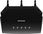 Router Netgear Rax10-100Eus (RAX10100EUS) - zdjęcie 2