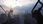 Dying Light 2 (Gra PS5) - zdjęcie 5
